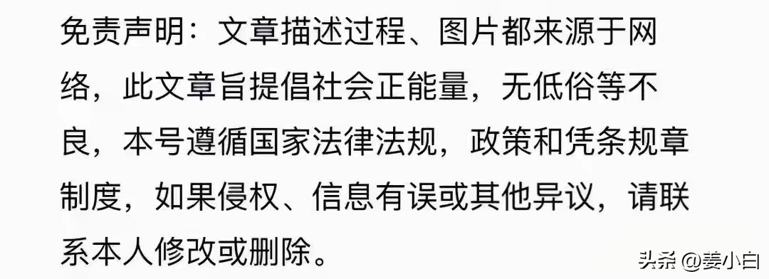 蟑螂会飞吗 爬得快吗_美洲大蠊入侵河南_巨型蟑螂河南