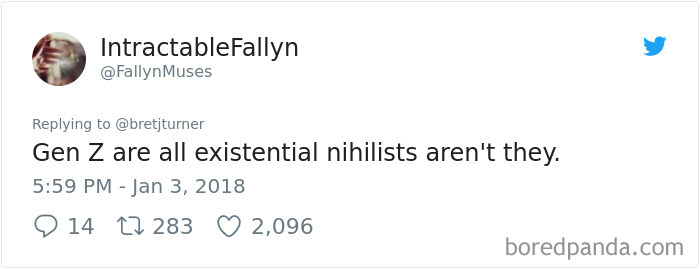 一年级学生哲学思考_学生深刻答案谜题_一年级猜谜语大全及答案