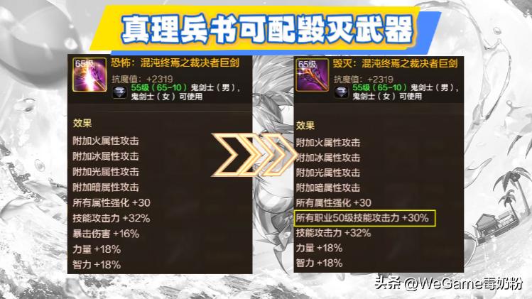 辅助装备选哪个好_dnf现在的版本平民刷图职业排行_70版本12件辅助装备搭配
