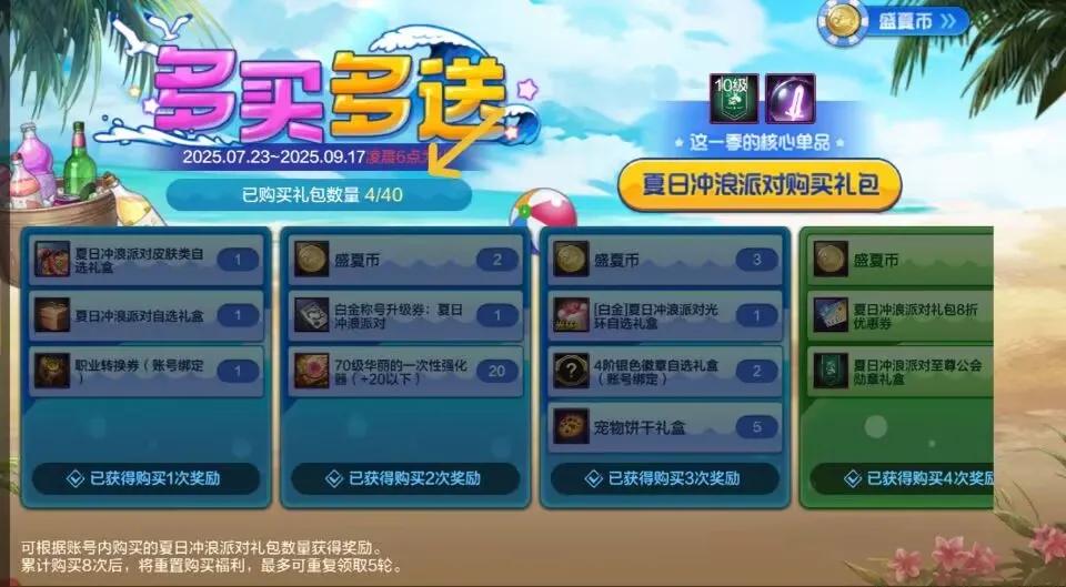 增幅对养成的影响_dnf现在的版本平民刷图职业排行_70版本账号养成