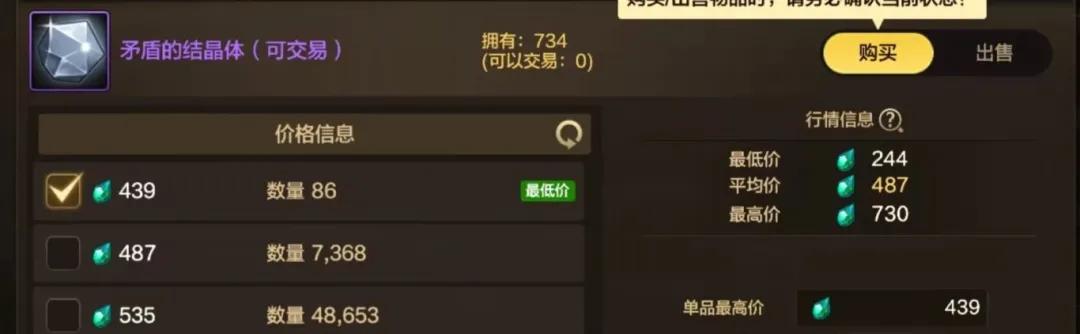 70版本账号养成_dnf现在的版本平民刷图职业排行_增幅对养成的影响