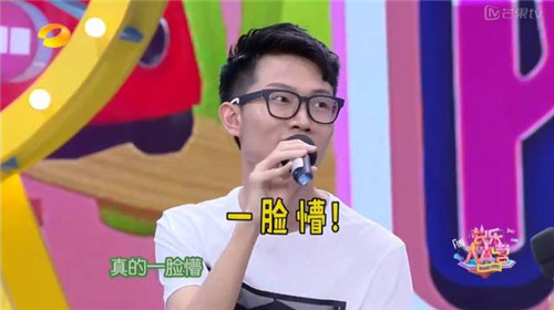 小少焱蜀门行 喊麦神曲 蜀门手游青龙城_蜀门青龙福利卡