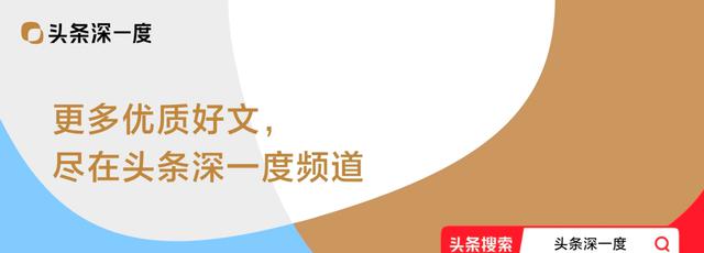 智能化无人布雷系统_水下自主探测识别_核水雷