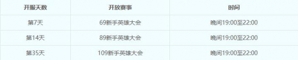 游侠网4