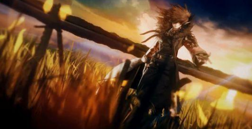 浅谈魔皇及冰洁技能改版