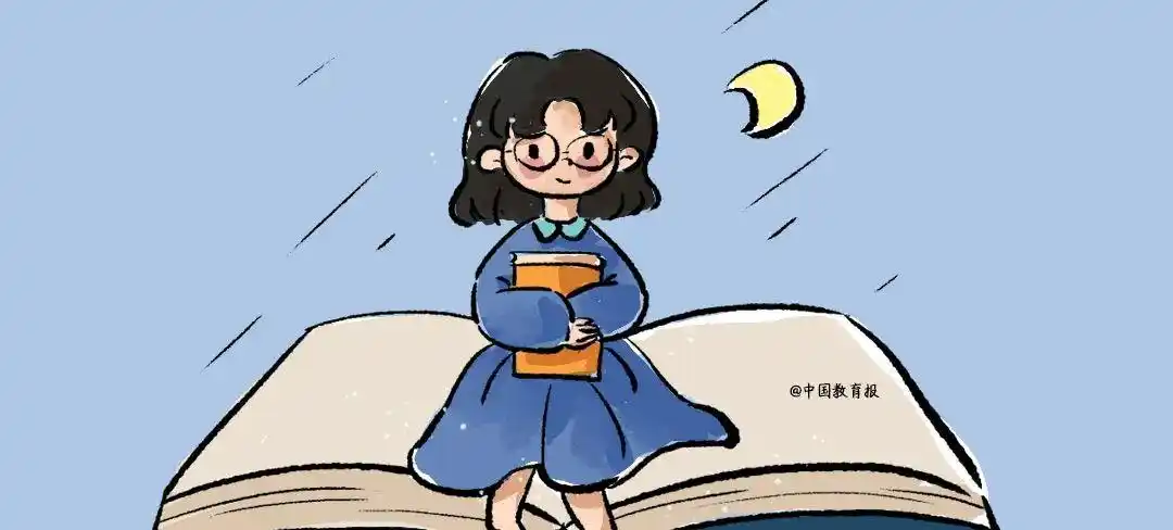 课间十分钟游戏_适合中小学生的课间小游戏_有什么好玩的互动小游戏