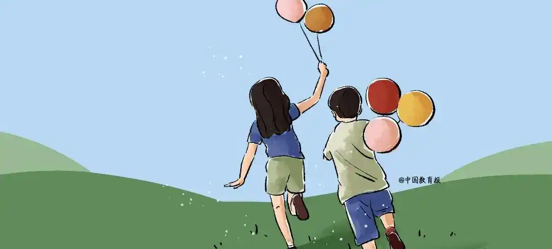 课间十分钟游戏_有什么好玩的互动小游戏_适合中小学生的课间小游戏