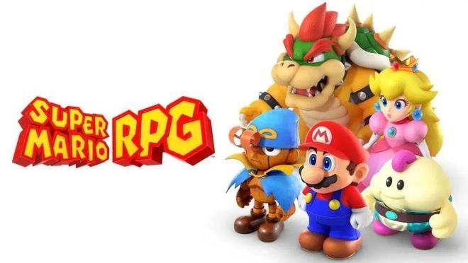 sd高达g世纪战争汉化_RPG游戏汉化 中文版 外文游戏翻译