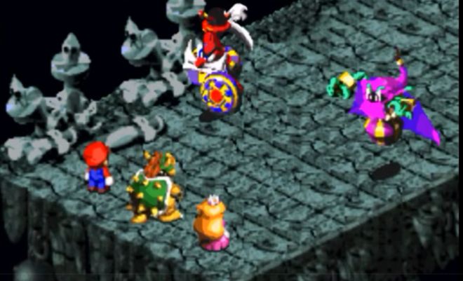sd高达g世纪战争汉化_RPG游戏汉化 中文版 外文游戏翻译
