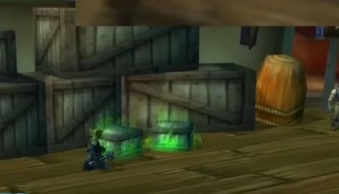 天灾入侵绝版道具获取方法_魔兽世界 入侵时间_WLK怀旧服天灾入侵活动攻略