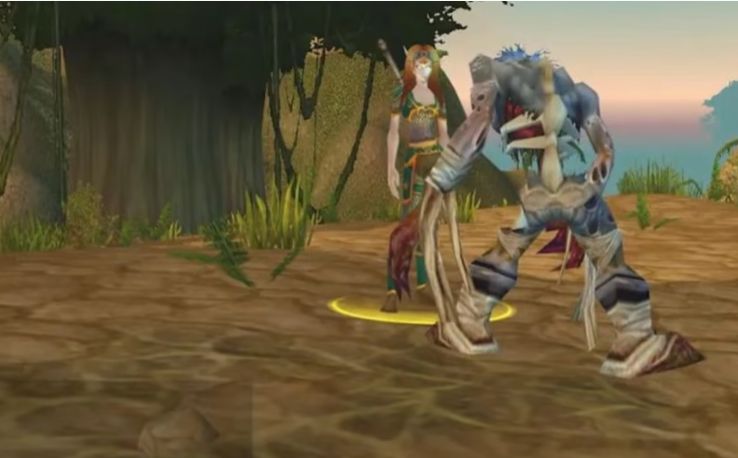 WLK怀旧服天灾入侵活动攻略_魔兽世界 入侵时间_天灾入侵绝版道具获取方法