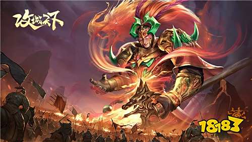 可以下载的三国回合制手游有哪些 超多人玩的三国回合制手游排行榜