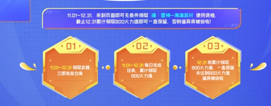 掌上穿越火线火力值任务攻略_掌上穿越火线刷签到分_掌上穿越火线魂雷神-海滩派对活动