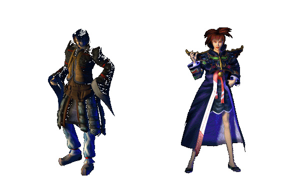 原始传奇华为版_华为手机版传奇手游_传奇官方客户端下载