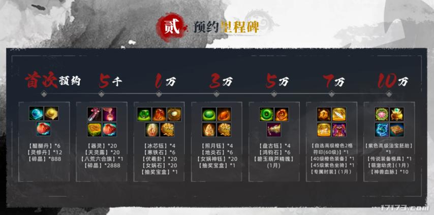 重启测试服务器告急_最新网络游戏公测表_斗仙公测预约人数十万大关
