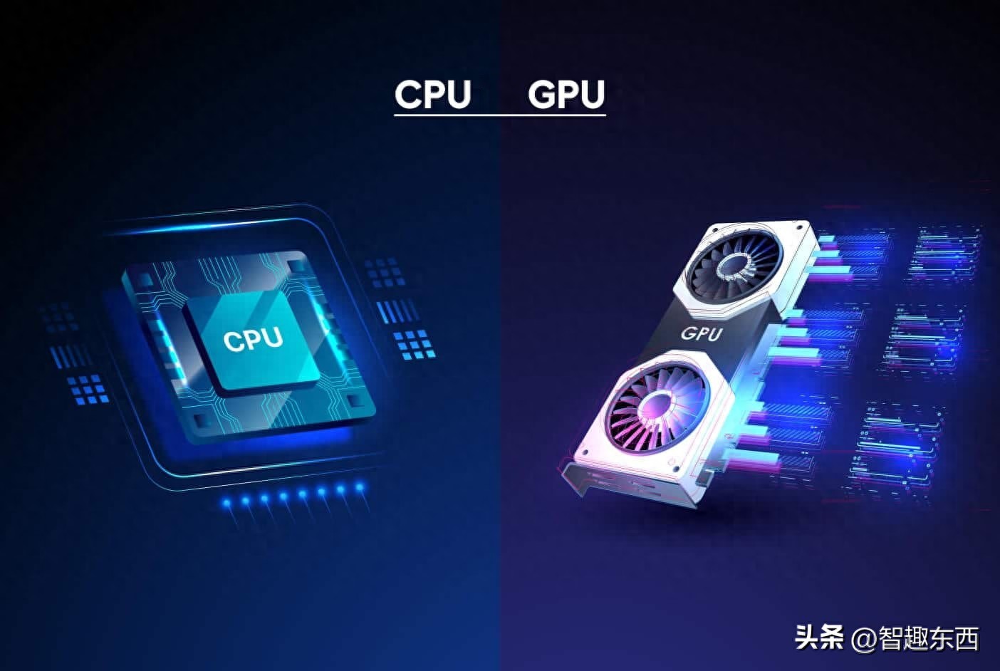 穿越火线卡bug要用fps?_CPU瓶颈导致分辨率切换无效_升级电脑游戏帧率不稳定