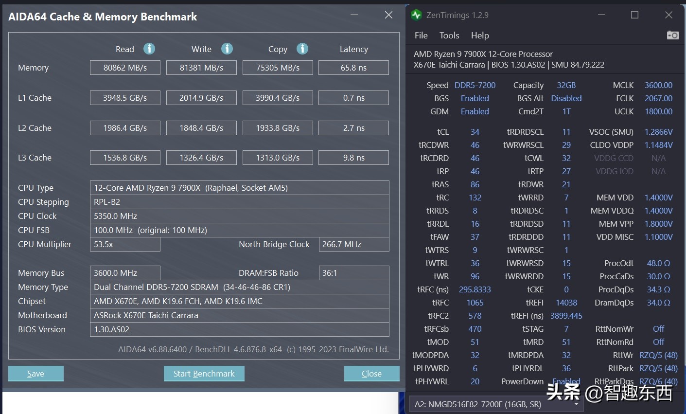 穿越火线卡bug要用fps?_CPU瓶颈导致分辨率切换无效_升级电脑游戏帧率不稳定