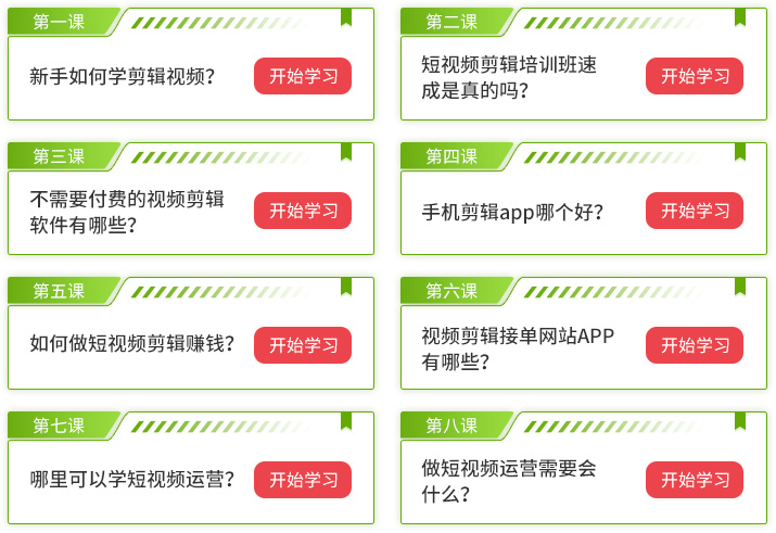 AE Win7系统不兼容问题_Adobe After Effects Win7安装失败原因_穿越火线 win7 无法安装