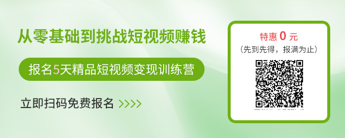 Adobe After Effects Win7安装失败原因_穿越火线 win7 无法安装_AE Win7系统不兼容问题