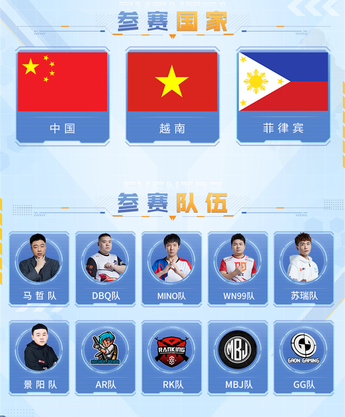 马哲CF荣誉第一人_穿越火线高手视频全集_KS穿越火线KEI国际邀请赛