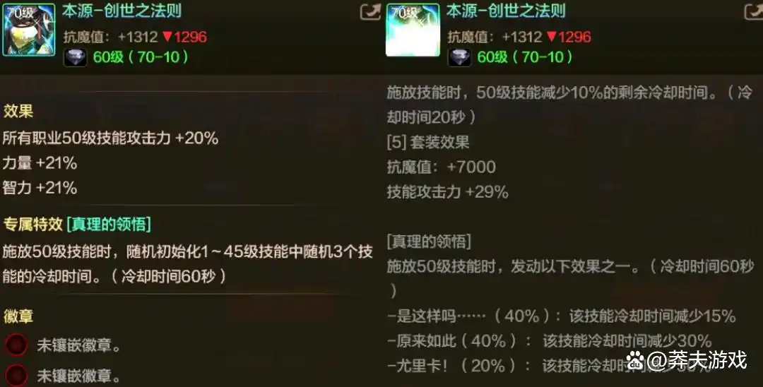 红眼哥觉醒套选择_镇魂曲5件套+精炼套+怀表_dnf狂战士觉醒特效