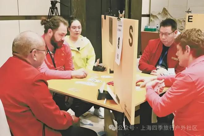 桥牌叫牌技巧_桥牌游戏规则_桥牌发牌机价格