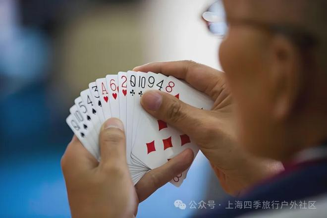 桥牌发牌机价格_桥牌叫牌技巧_桥牌游戏规则