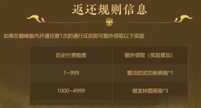 剑灵NEO版本特色_剑灵怀旧服上线时间_剑灵的游戏视频