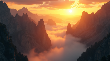 剑灵怀旧服上线时间_剑灵NEO版本特色_剑灵的游戏视频