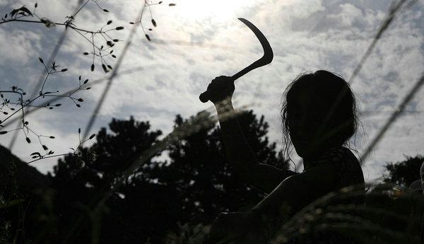 复仇女神穿越火线_复仇电影推荐_经典复仇电影排行榜