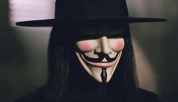 经典复仇电影排行榜_复仇电影推荐_复仇女神穿越火线