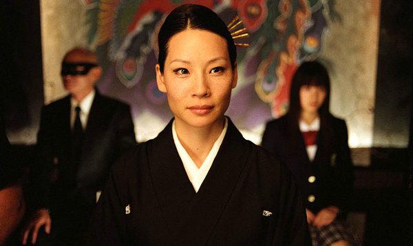 经典复仇电影排行榜_复仇女神穿越火线_复仇电影推荐