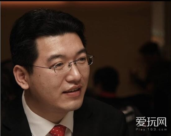穿越火线成功原因分析_穿越火线发展历程_cf穿越火线名字