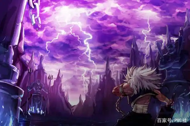 dnf韩服改版后鬼泣_鬼泣红阵TP移除_鬼泣韩服改版