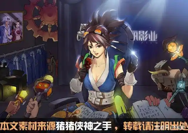 鬼泣红阵TP移除_鬼泣韩服改版_dnf韩服改版后鬼泣