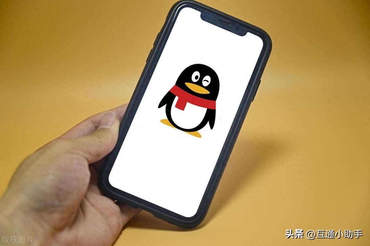 OPPO手机安装包在哪里找