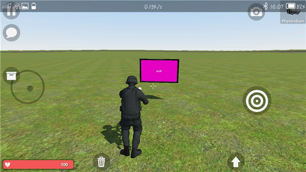 快乐沙盒最新版(Hypper) v0.5.0.0安卓版