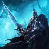 魔兽世界7.3职业改动 若干职业改动一览