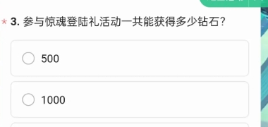 穿越火线枪战王者体验服最新版本_穿越火线枪战王者体验服申请_穿越火线m4a1s多少钱