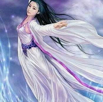 揭秘《完美世界》最神秘的女子，叶倾仙的身世之谜！