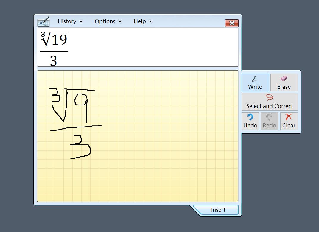 win10剪切板功能_Windows10实用功能_穿越火线不能全屏 win10