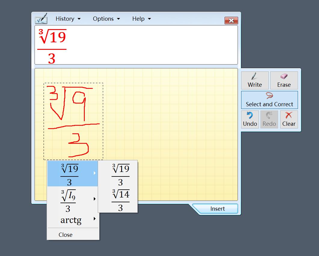 Windows10实用功能_win10剪切板功能_穿越火线不能全屏 win10