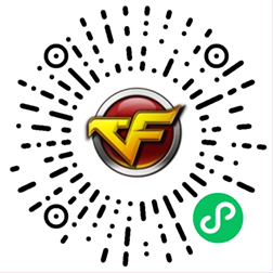 穿越火线qt_CF游戏代金券使用条件_CF游戏好友积分活动