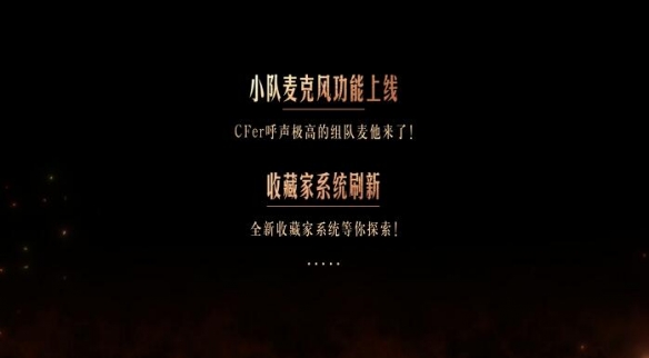 游侠网11