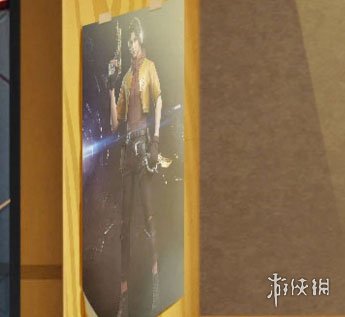 游侠网