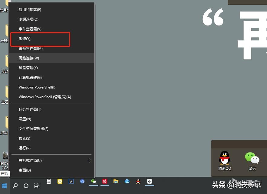 穿越火线不能全屏 win10_全屏优化关闭技巧_战区帧数提升方法