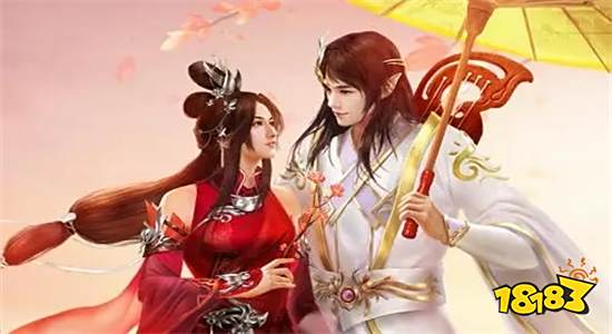 倩女幽魂手游如何搬砖 倩女幽魂手游搬砖攻略