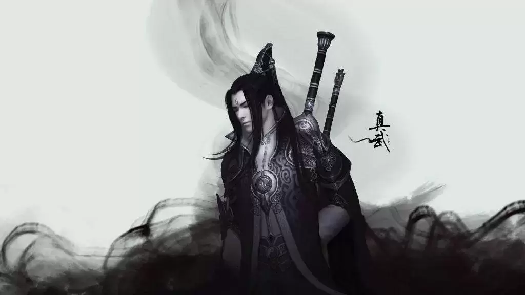 十大网游小说排行榜 已完结武侠网游小说推荐