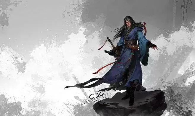 十大网游小说排行榜 已完结武侠网游小说推荐