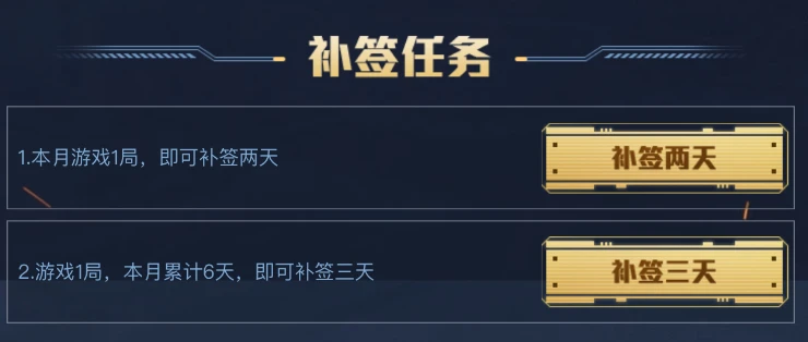 穿越火线在哪签到_8月每日签到福利_每周六专属礼包补给